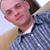 William Agnew's profile image