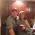 Karen Zolnierowski-Dion's profile image
