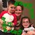 Karen Keesey Mallee's profile image
