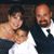 Kimberlie Davis Sutton's profile image