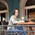 Nihan Arsun's profile image