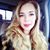 Melissa Lindsay's profile image