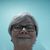 Linda Cromwell Graczyk's profile image