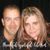 Kelly Mussay's profile image