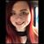Jessica Bradley's profile image