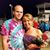 Kaleb Dale Zacha's profile image