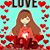 Pamela Barrios's profile image