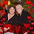 Mikol Pihokken-Kelley's profile image