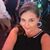 Tammy Painter Urchick's profile image