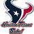 Tanya Morales's profile image
