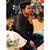 Siddhant Singh's profile image