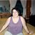 Rebecca Ann Harper's profile image