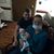Christine Craig McEntyre's profile image