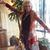 Sheri Copeland-May's profile image