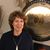 Mary Burke-Kelly's profile image