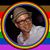 Larry Hanson's profile image