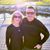 Kathy Keene Giordano's profile image