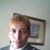 Jaime Galarza's profile image