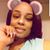 Shantika Ward's profile image