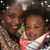 Monica Murrell's profile image