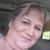 Sandra Wyatt's profile image