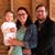 Joshua Matthew Staples's profile image