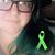 Andrea Blaise's profile image