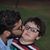 Akbar Khan's profile image
