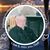 Cindy Ferdon's profile image
