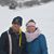 Janet Sponseller Kinney's profile image