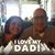Angie C. Medina's profile image