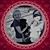 Gina Stevens-Goetz's profile image