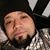 Rene Soto's profile image