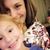 Annalise LaRoche-Mitchell's profile image