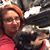 Katie Benedict's profile image