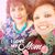 Sandy Marie Lopez's profile image