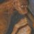 Juan Carlos Maciel's profile image