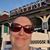 Valerie Green's profile image
