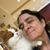 Heather M Perkins's profile image