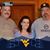 Kellie McDonald's profile image
