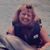 Beverly Sutphin's profile image