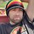 Alvin Sandes's profile image
