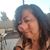 Tracy Fong's profile image