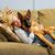 Patti Bock Breininger's profile image
