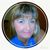 Angela Jenkins's profile image