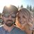 Nichole Jeralds's profile image