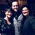 Gina Schellinger's profile image