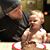 Christopher Clark's profile image