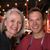 Kelly Ellis Davis's profile image