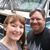 Melissa Boykin's profile image